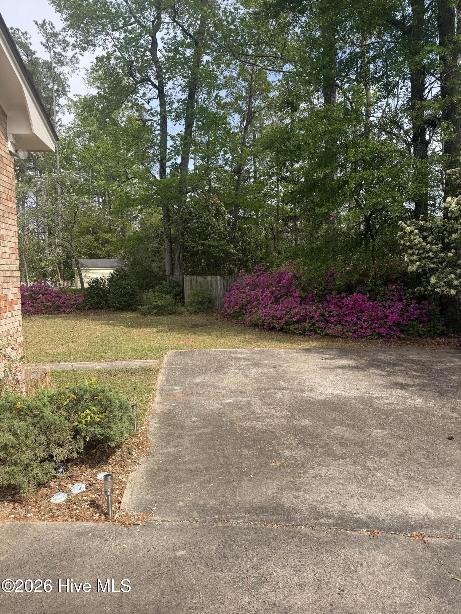 708 Hawthorne Road,Trent Woods