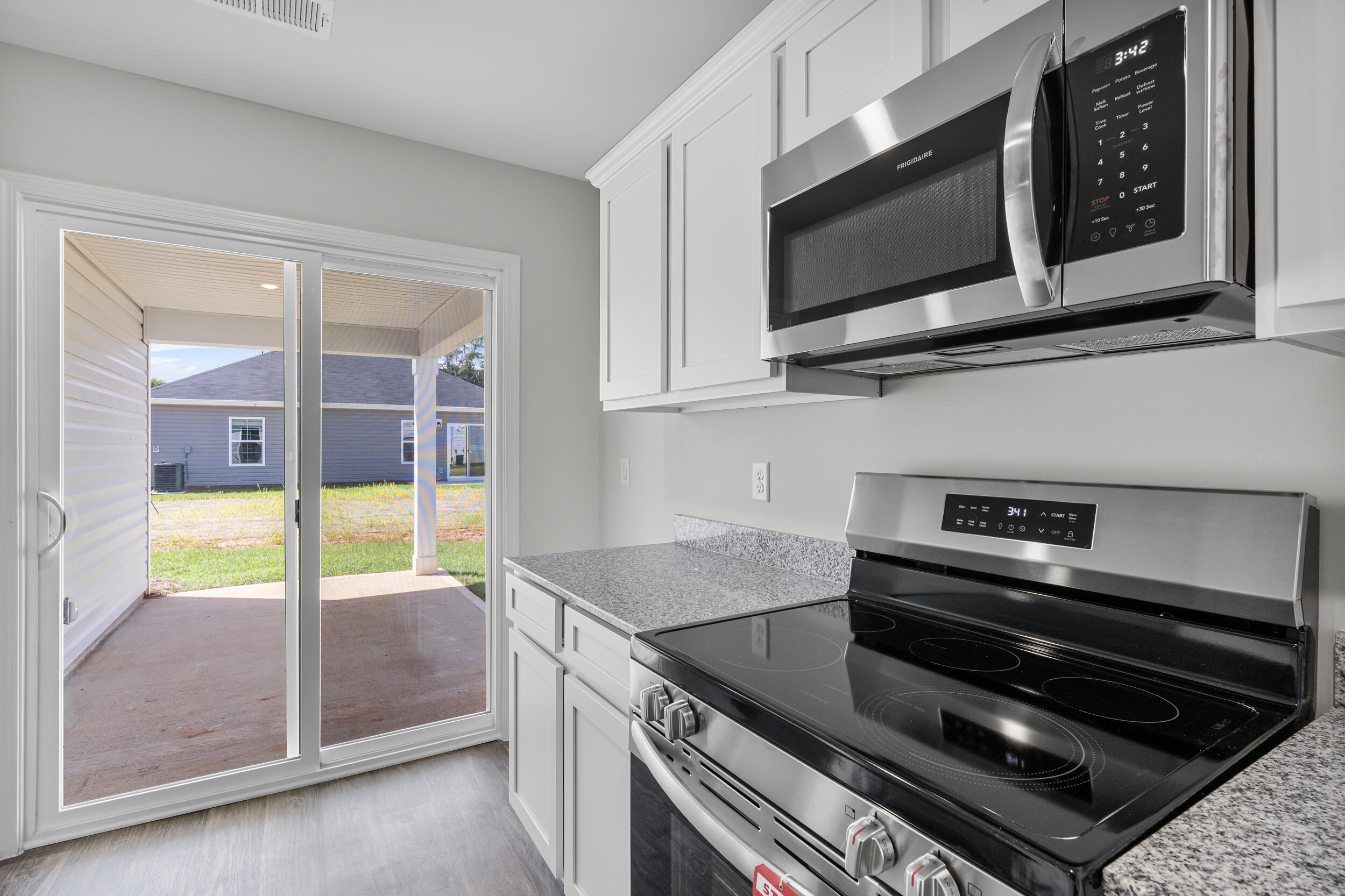 5668 Cobalt Fls Bend, Aiken, SC, 29801