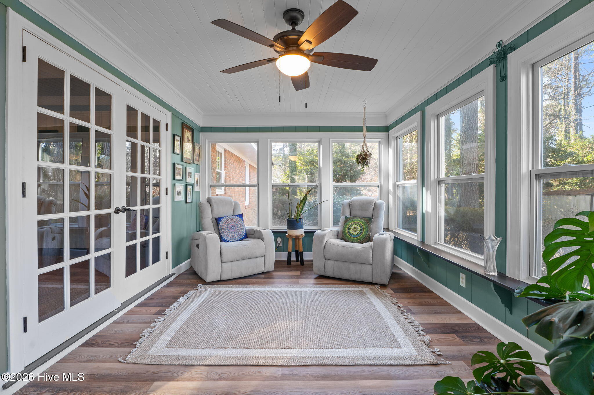 22-web-or-mls-DSC00088