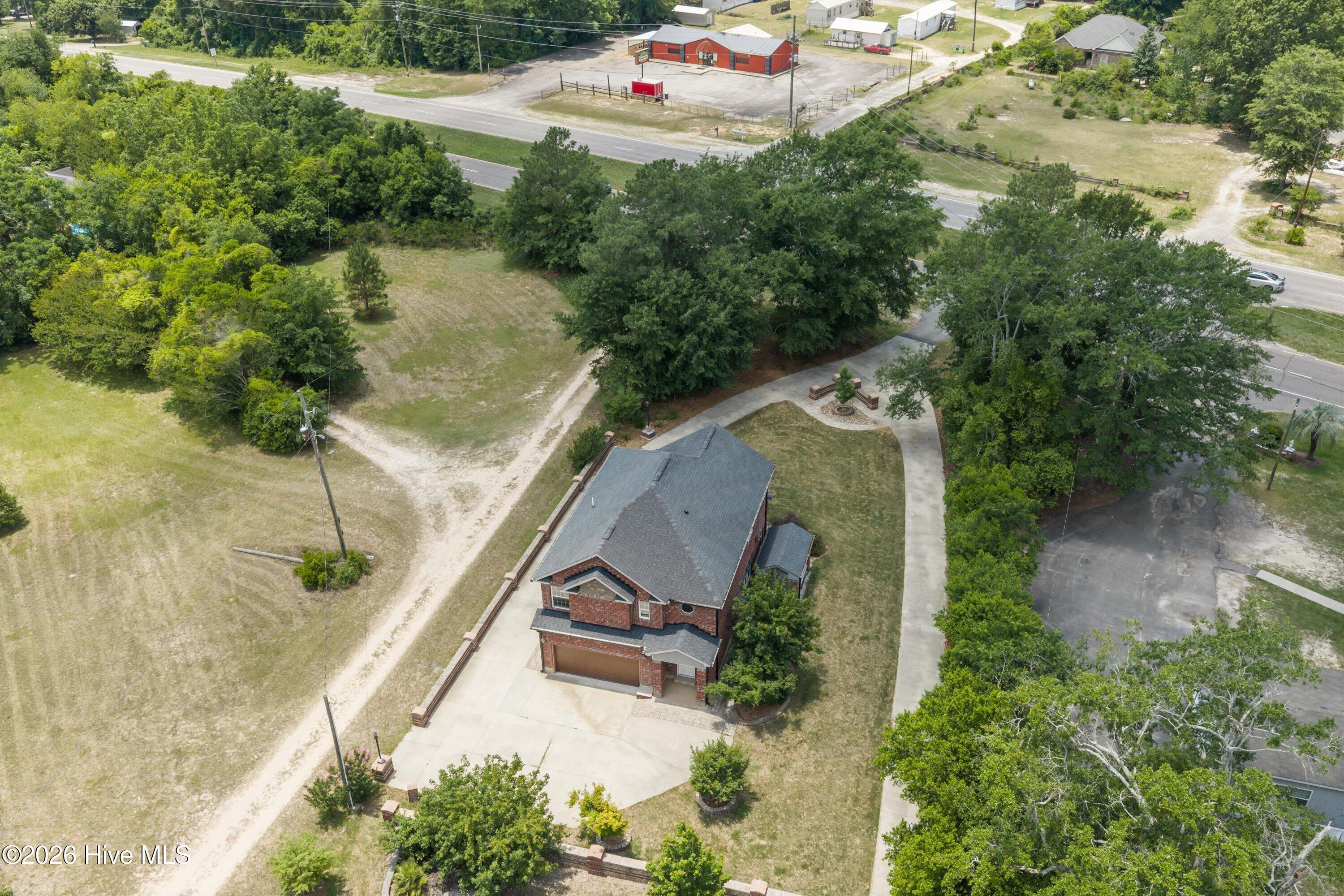 54th image of 1421 Edgefield Rd, North Augusta, SC 29860 | MLS# 100596084