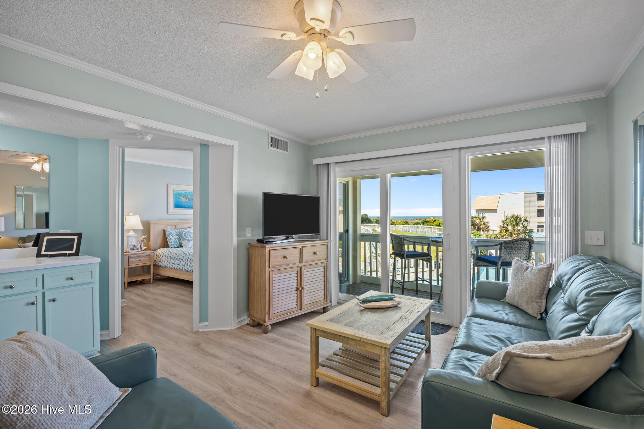1904 E Fort Macon Road 280,Atlantic Beach