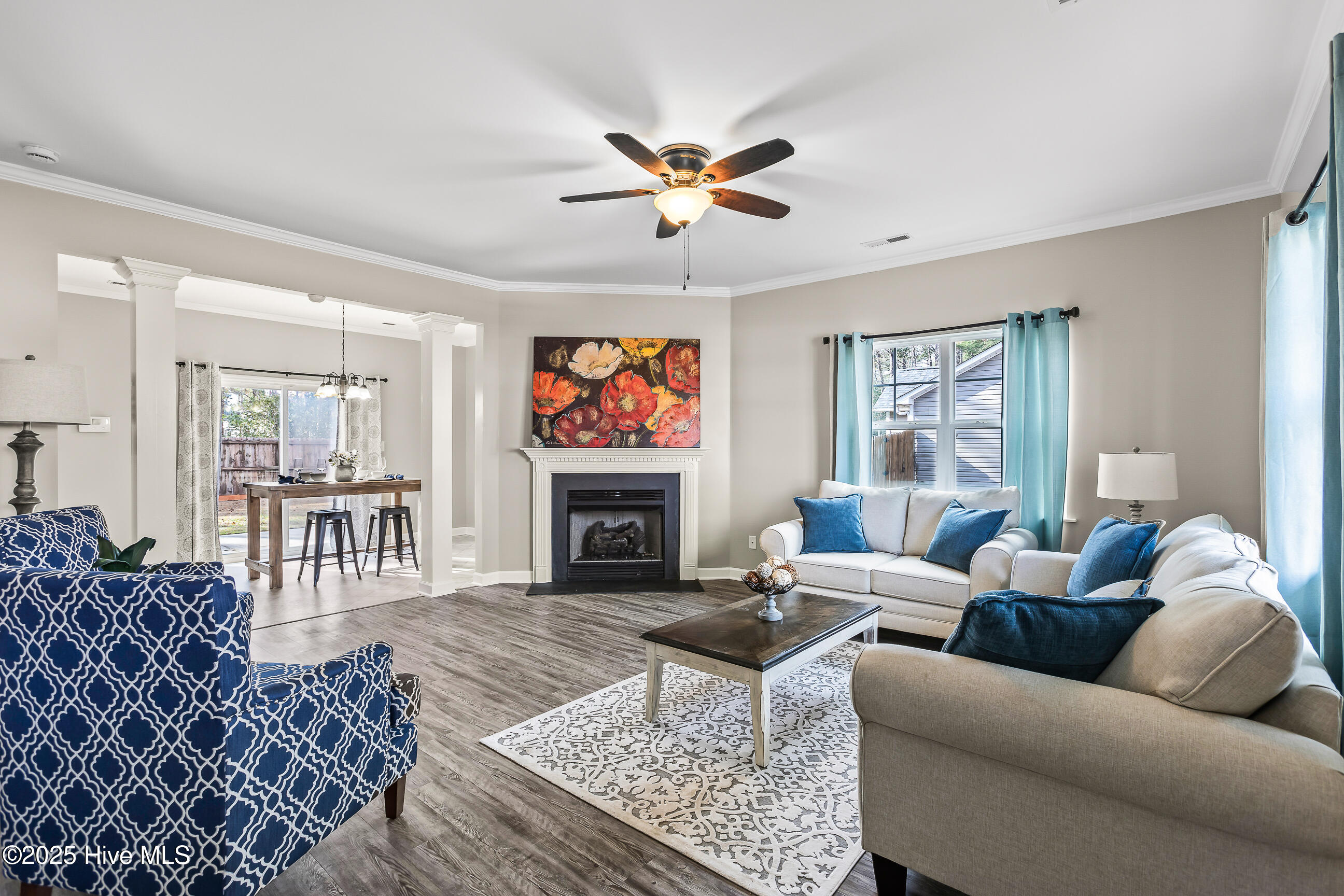 Homes for sale in Sneads Ferry, NC | 248 Breakwater Dr, Sneads Ferry, NC 28460 | MLS# 100541001