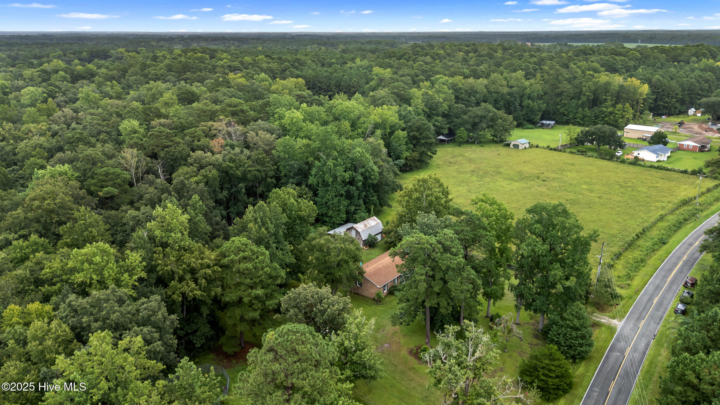 100524507 | Photo 55