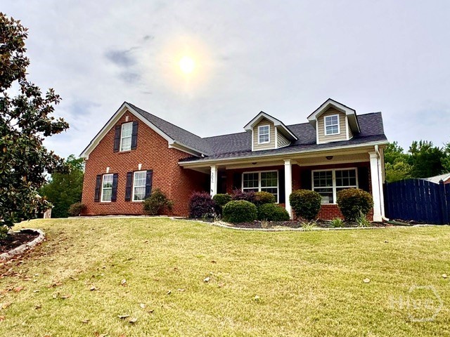 FEATURED LISTINGS
