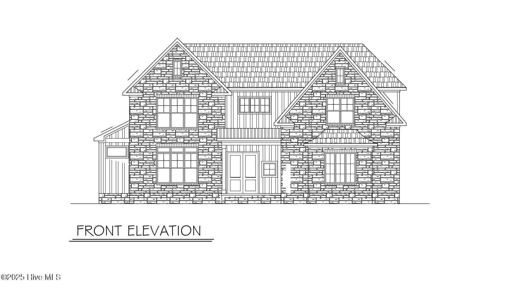 Screenshot 2025-07-06 at 11.07.10AM