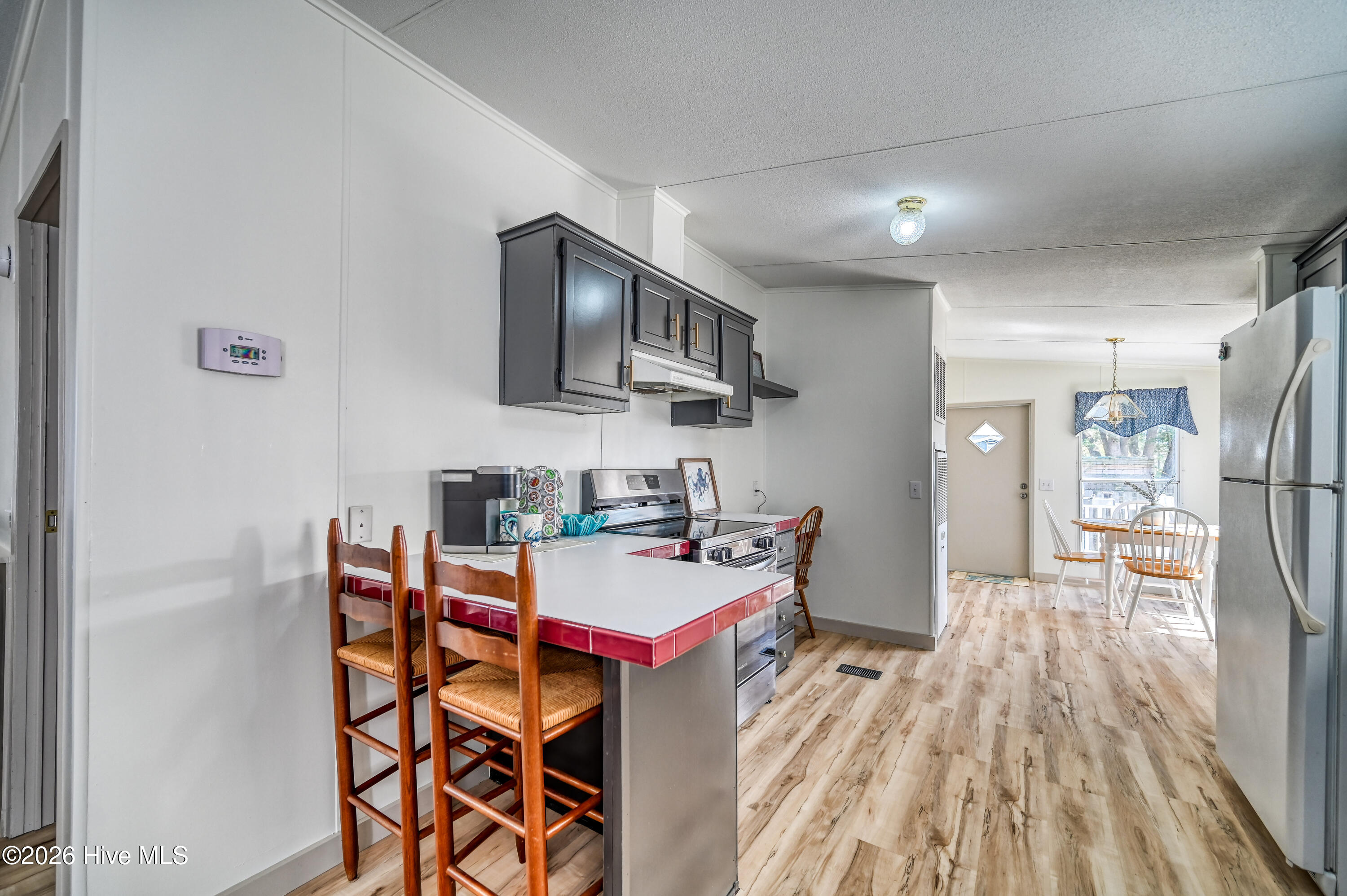 100557720 | Photo 19