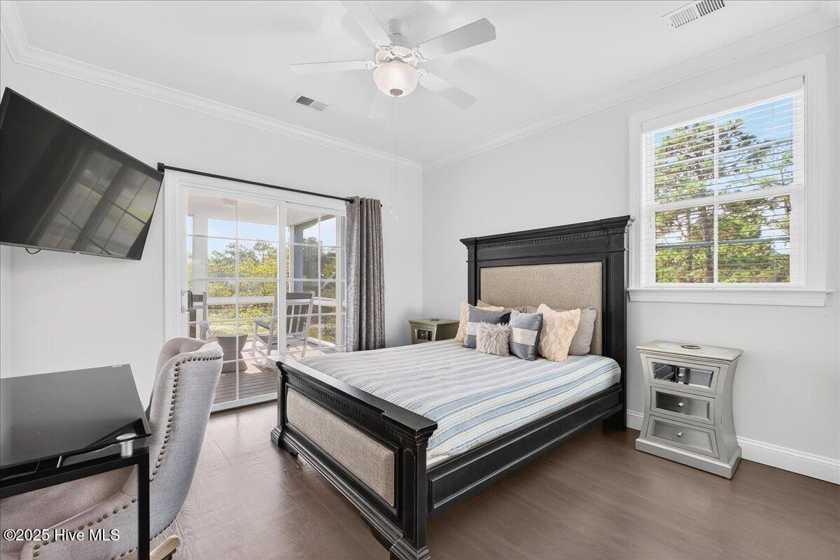 100530632 | Photo 58