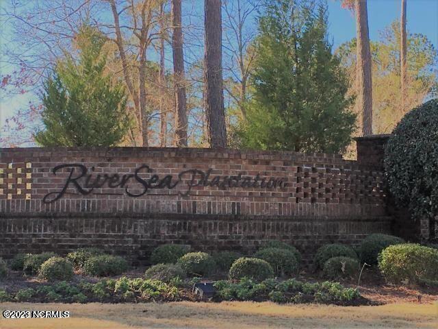 100524155 | Photo 69