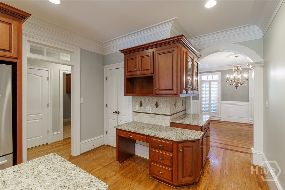 1250 Hammond Creek Trail, Watkinsville, GA, 30677