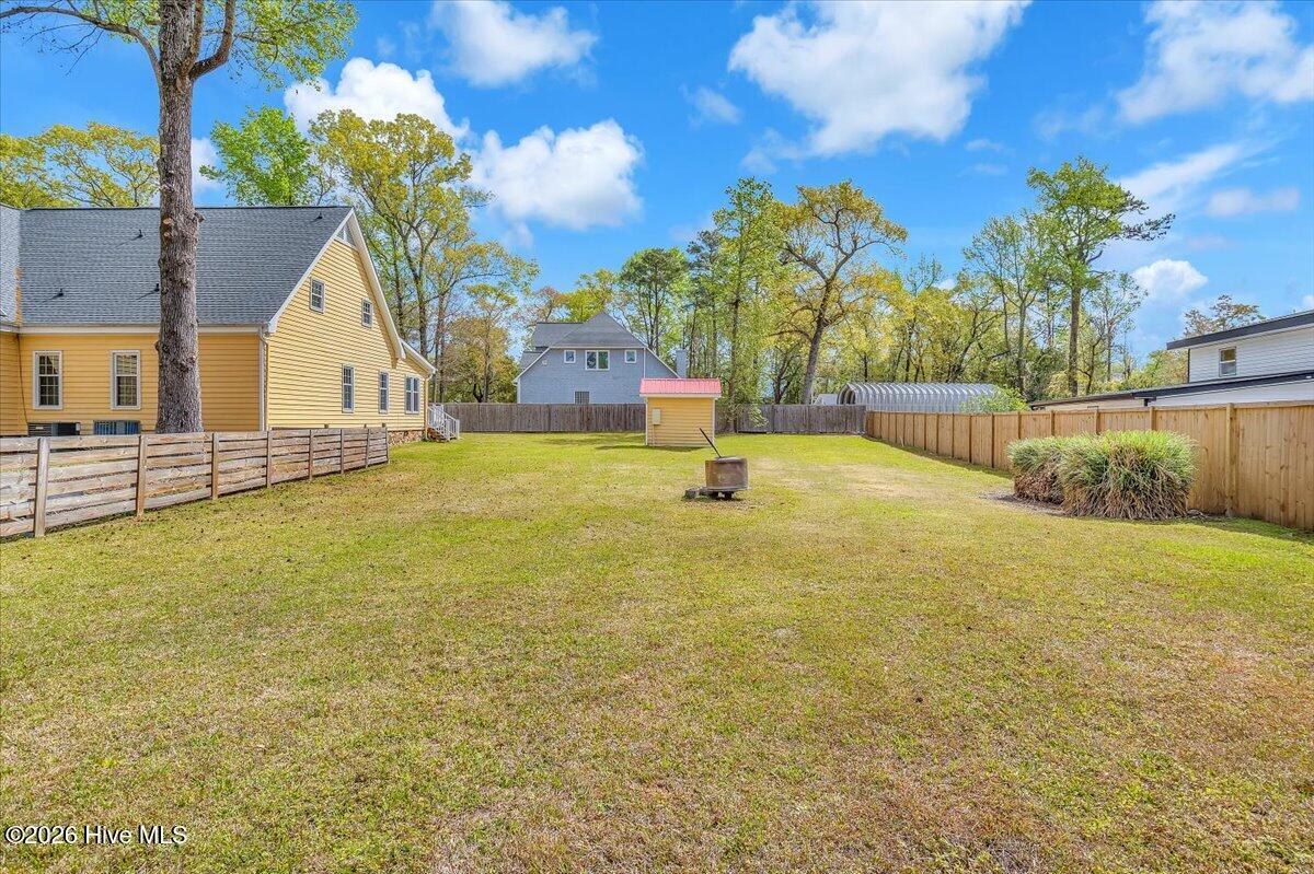 100565591 | Photo 77