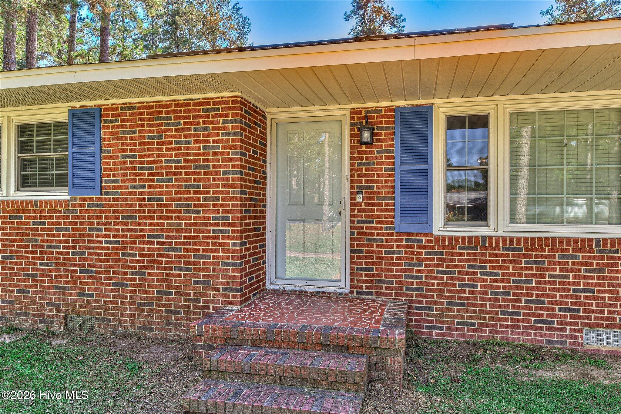 Photo 4 of Single family home for sale at 1445 Pine Log Rd, Aiken, SC 29803 | MLS# 100607882 | Listing updated on 2026-10-02