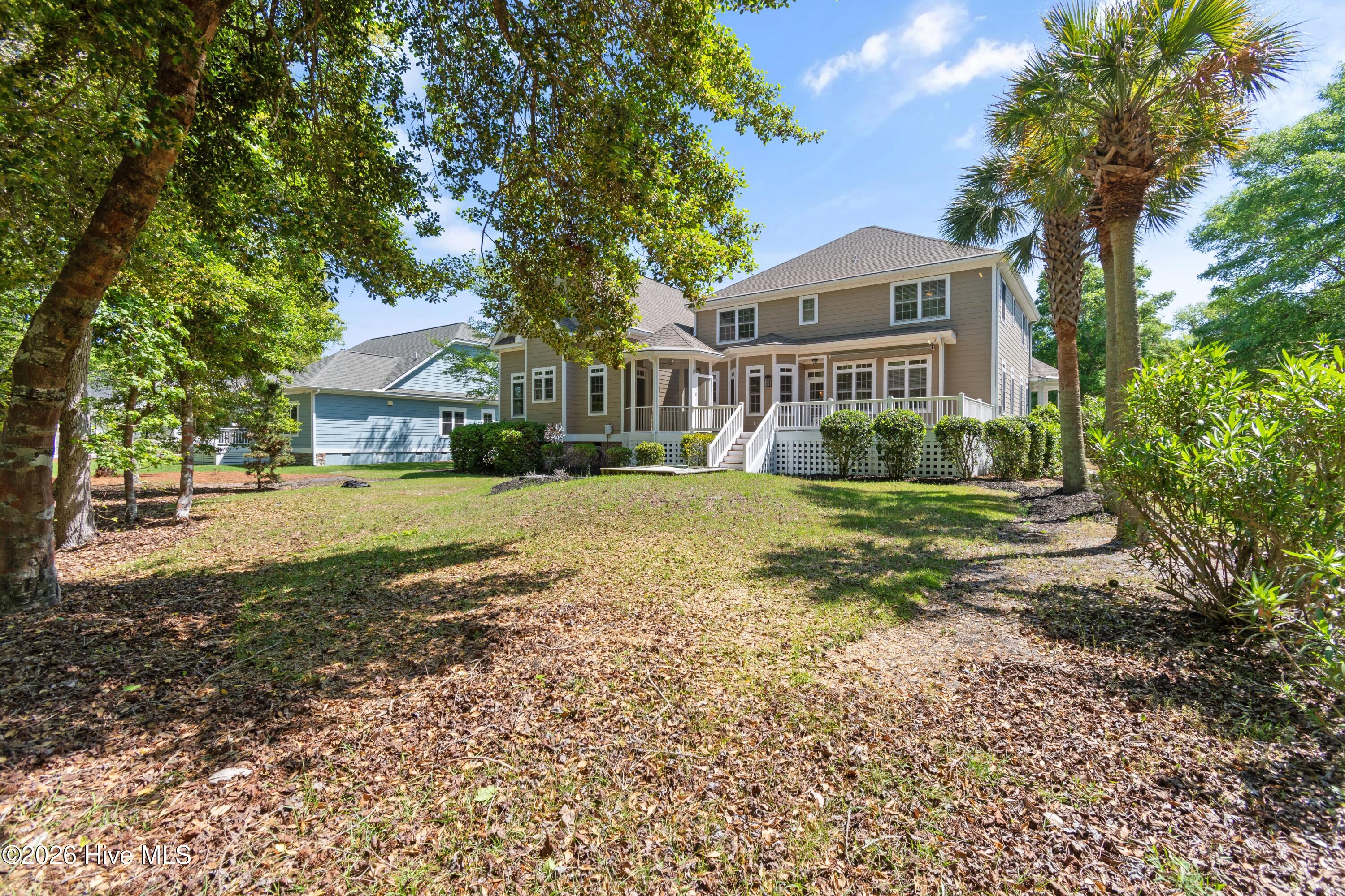 100568662 | Photo 45