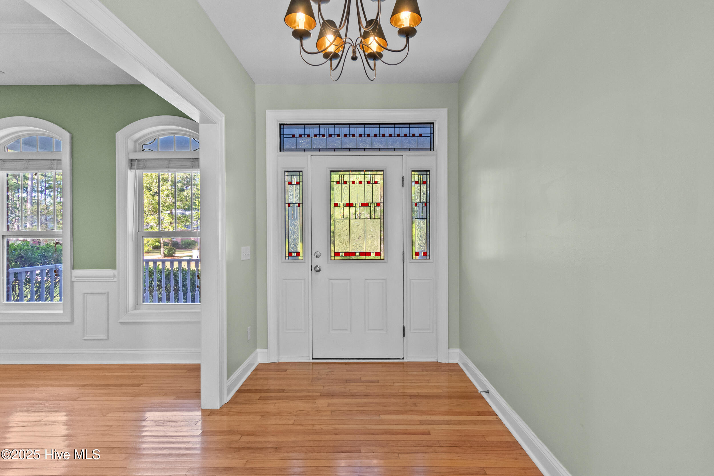 510 Kingsworth Lane SE, Leland, NC 28451 – photo 7