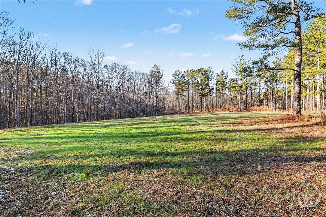 2285 Cherokee Road, Comer, GA, 30629