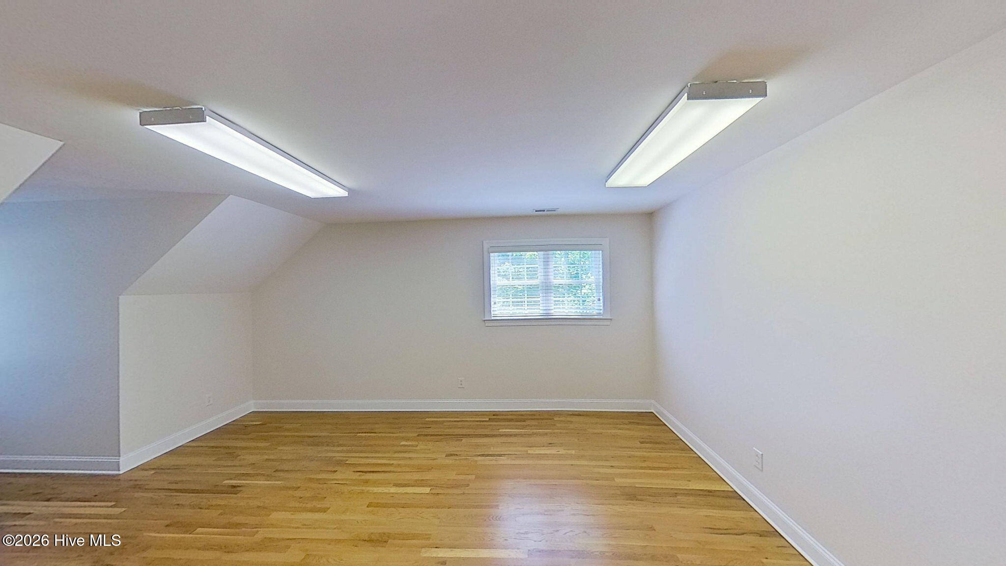 3505 Denim Court,New Bern