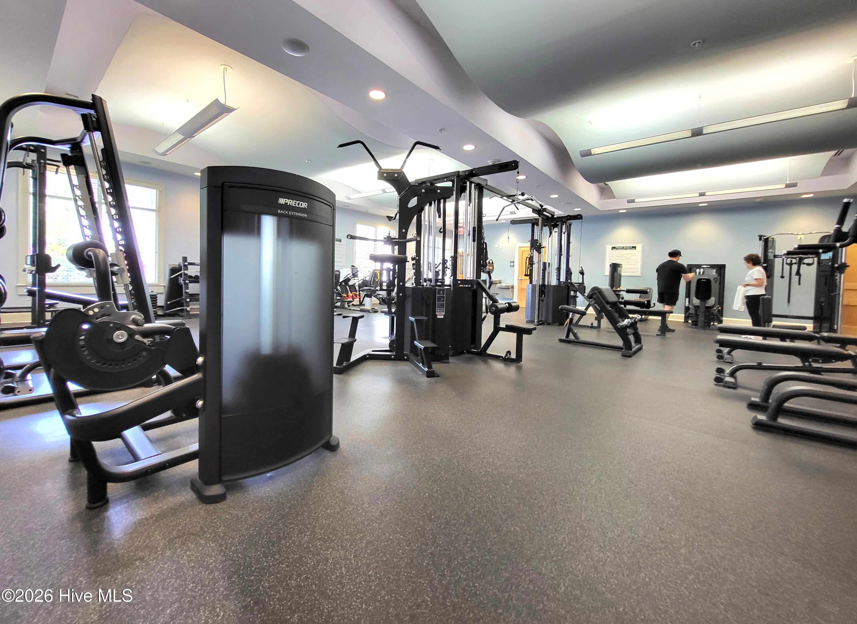 100564623 | Photo 27