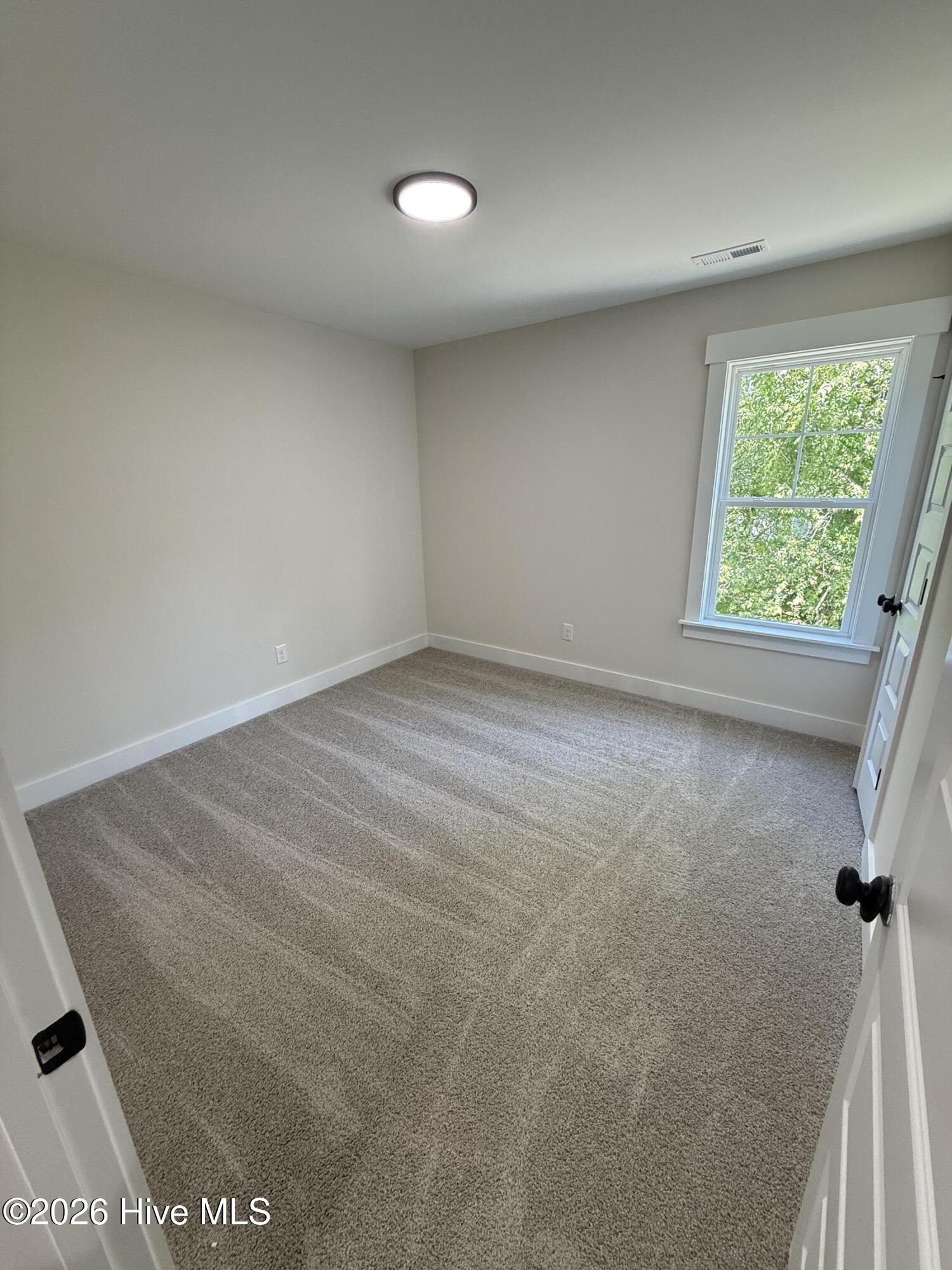316 Hawks Bluff Drive,New Bern