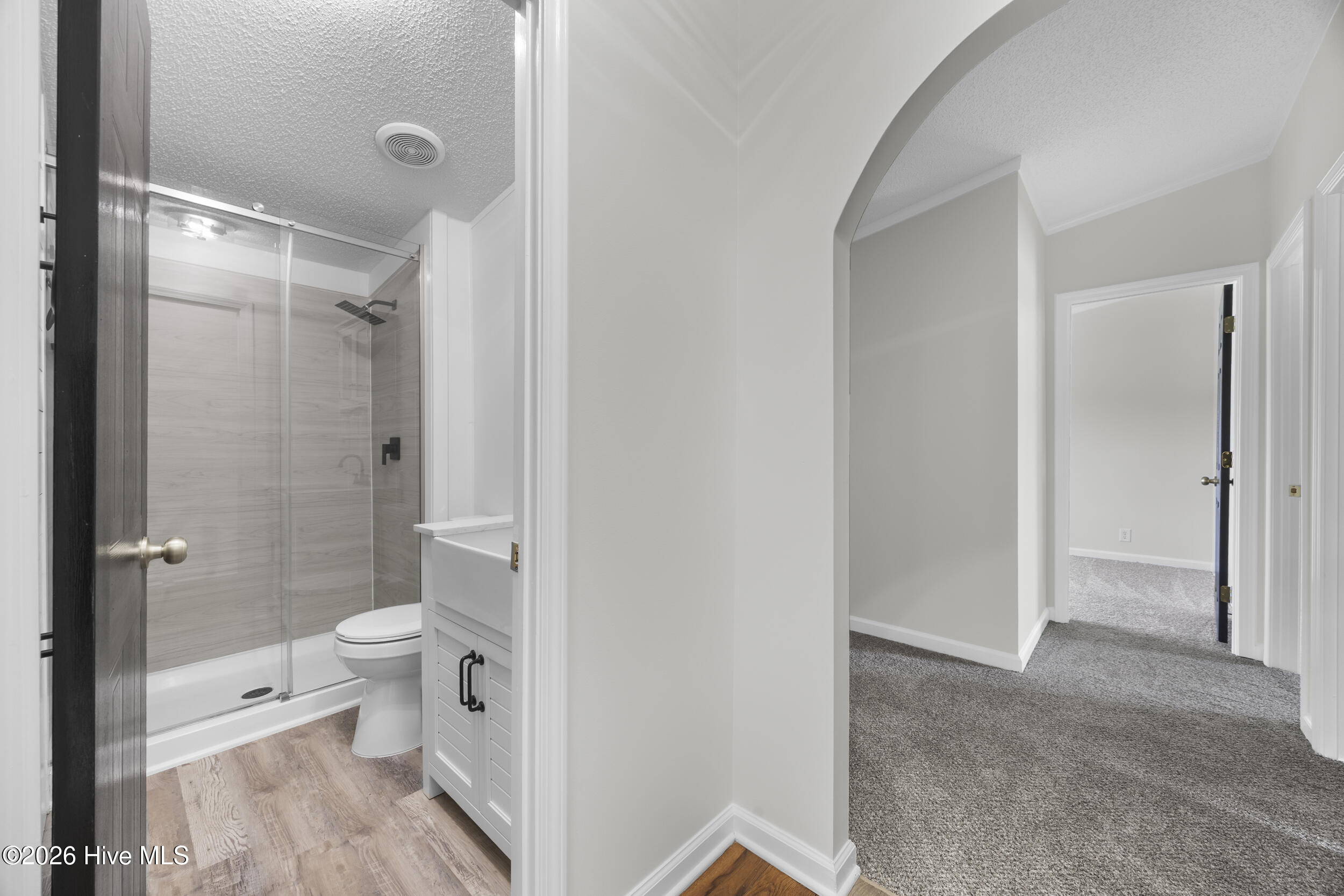 2485 Nc-111, Pink Hill, NC 28572 – photo 22: 22_hallway