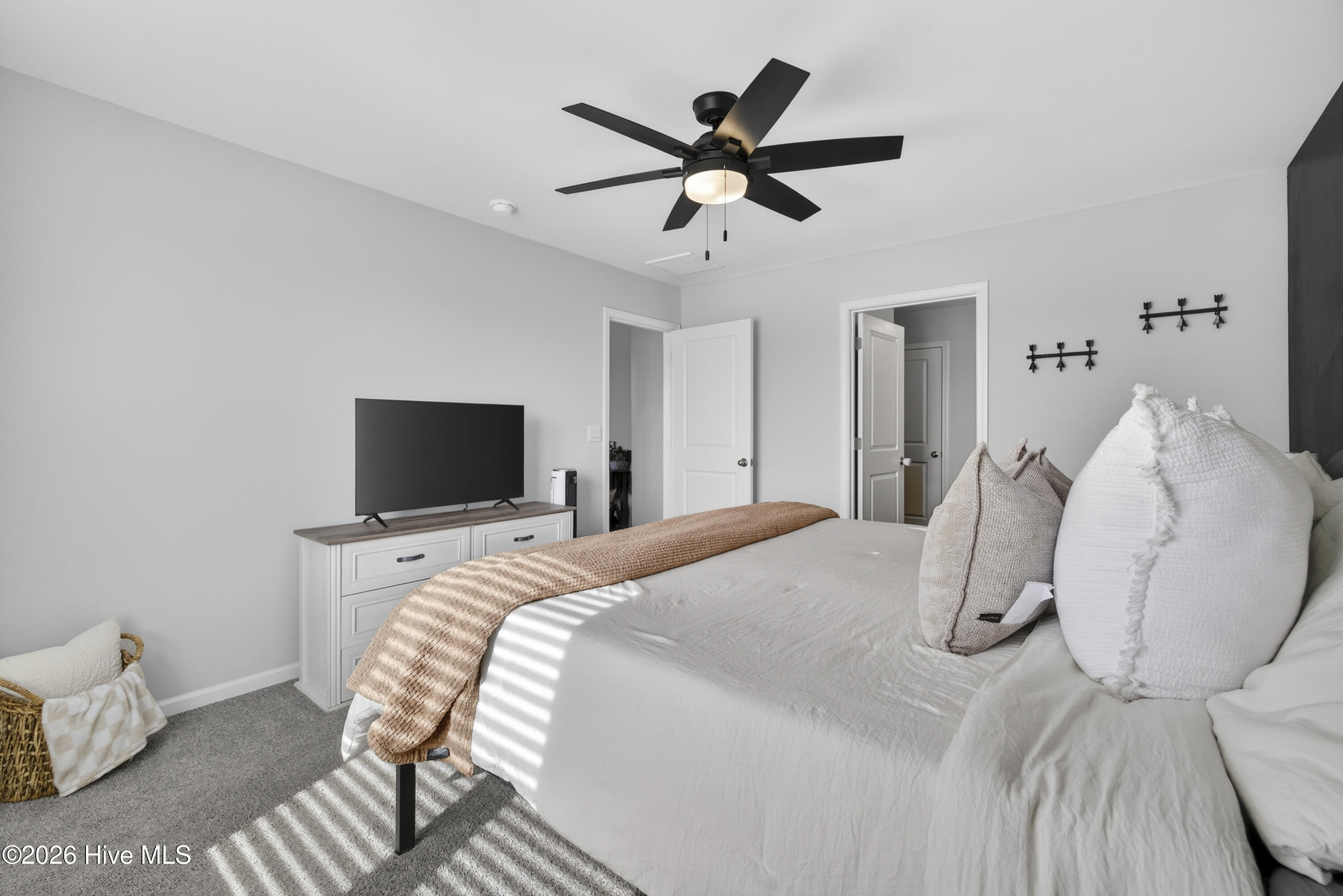 100557466 | Photo 20