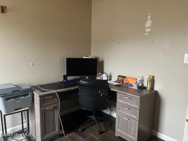 100553539 | Photo 10