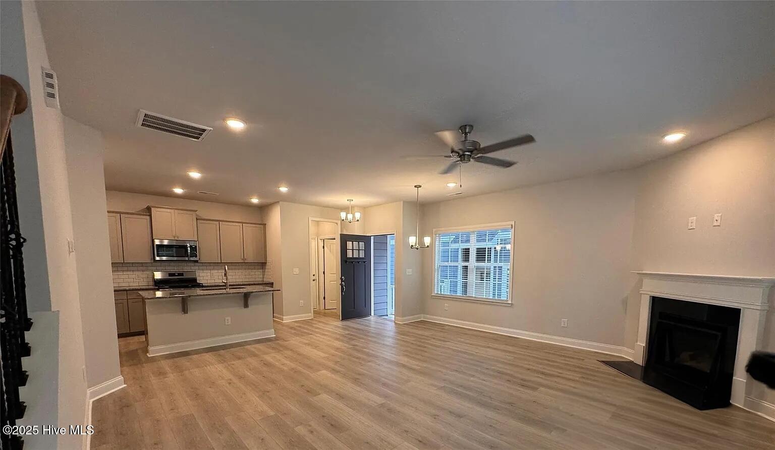 11 Joyner Park Drive, Rocky Mount, NC, 27803