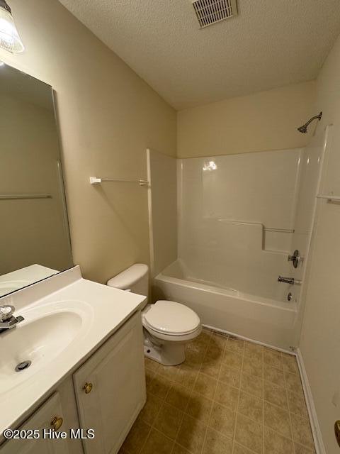 100544440 | Photo 11