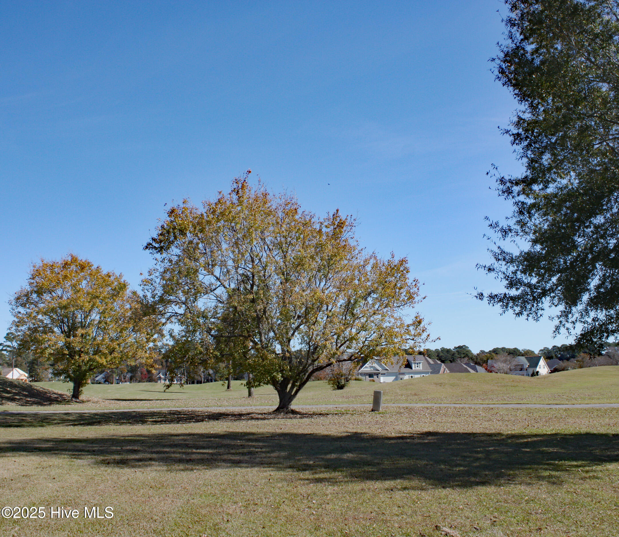 Homes for sale in Ocean Isle Beach, NC | 7000 Bloomsbury Ct Sw, Ocean Isle Beach, NC 28469 | MLS# 100539568