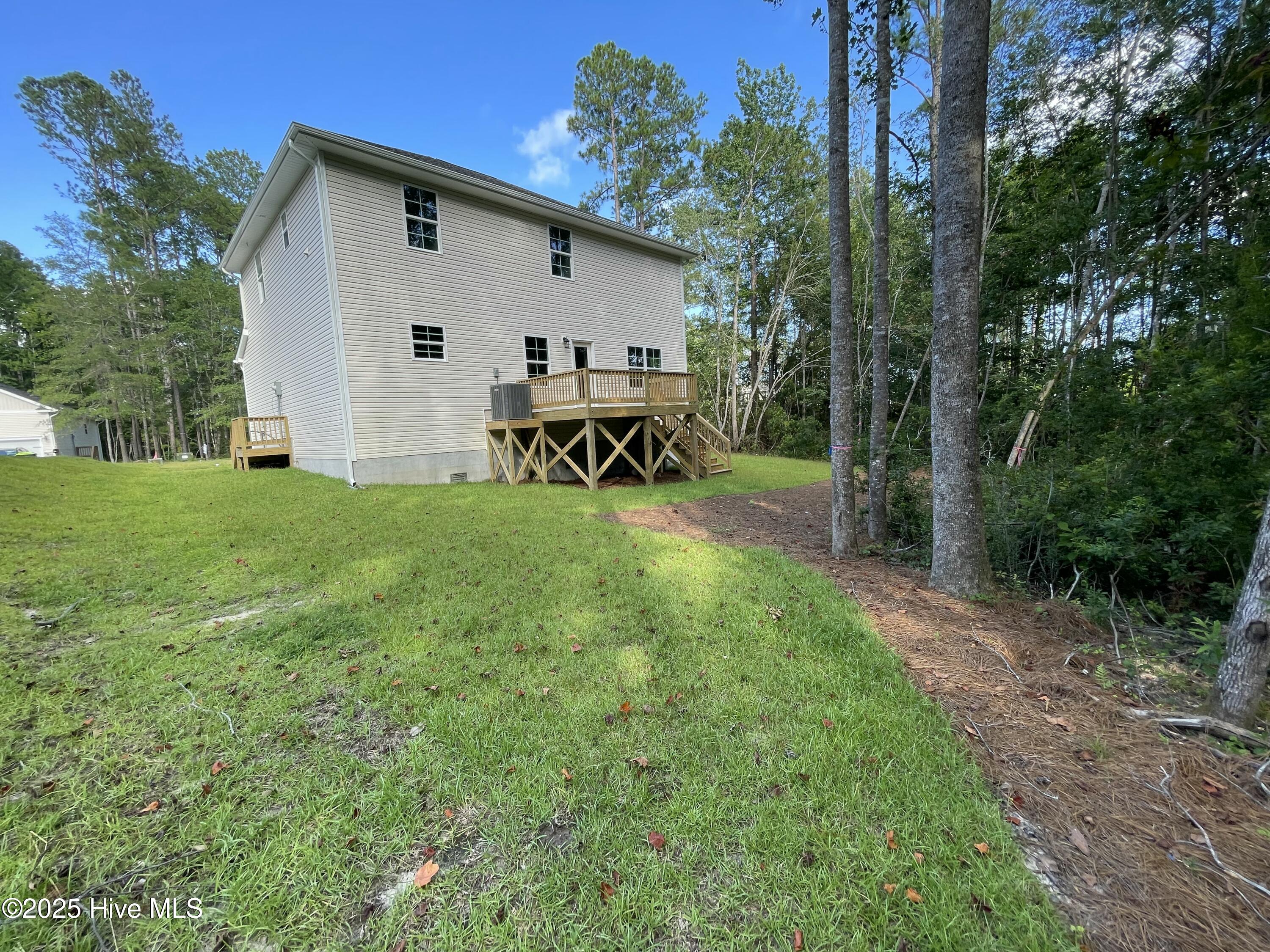 100422269 | Photo 12