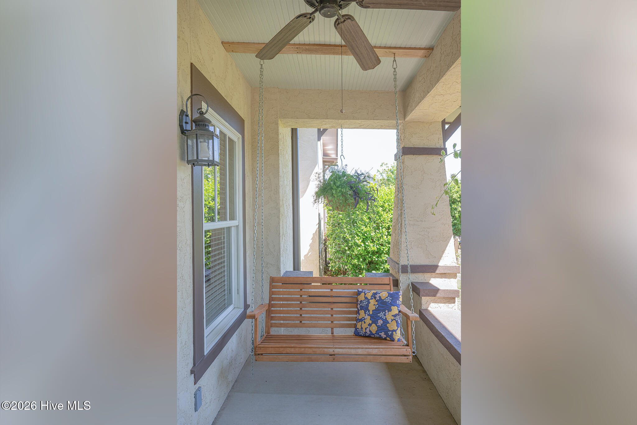 3rd image of 55 Crystal Lake Dr, North Augusta, SC 29841 | MLS# 100595231