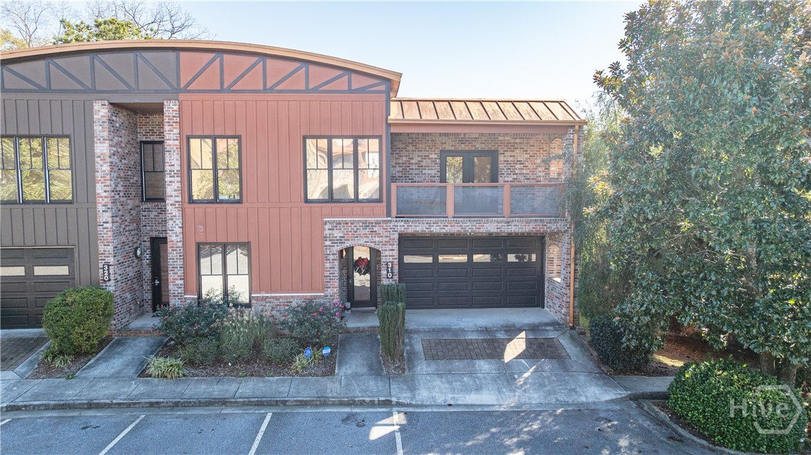 Property at 118 Ruth Drive