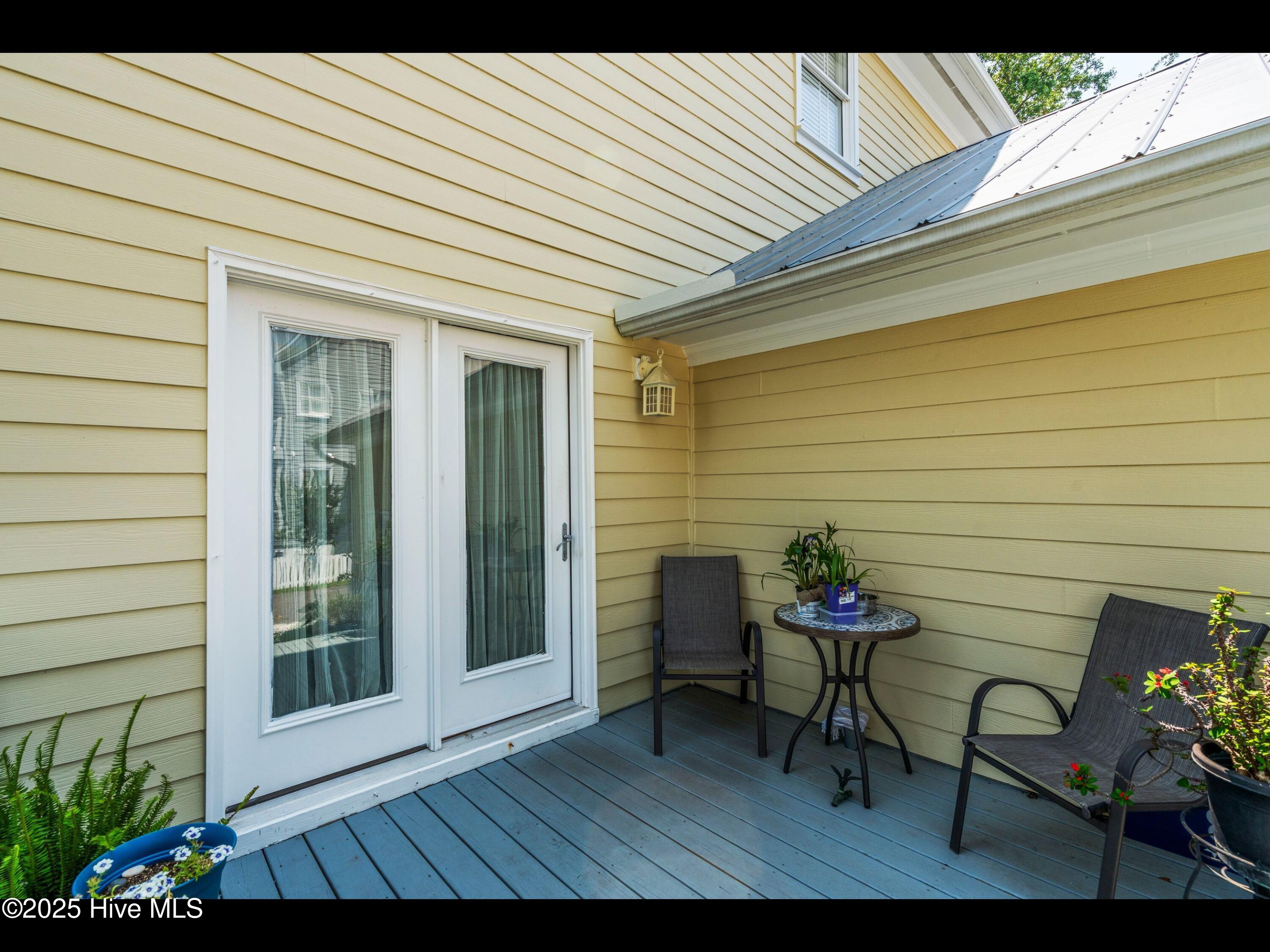 100511839 | Photo 27