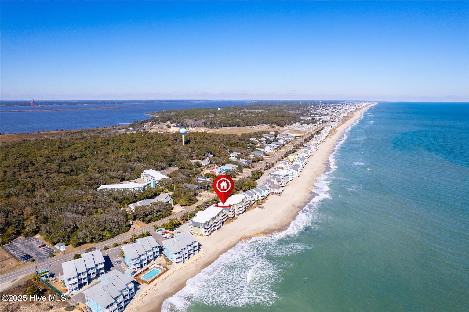 100490707 | Photo 46