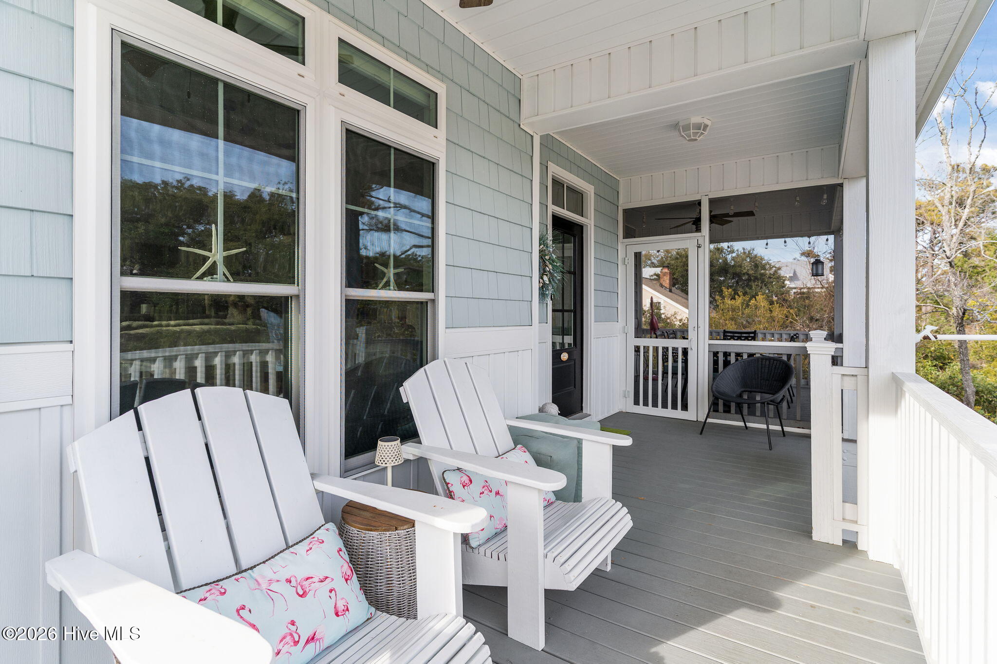 100549491 | Photo 38