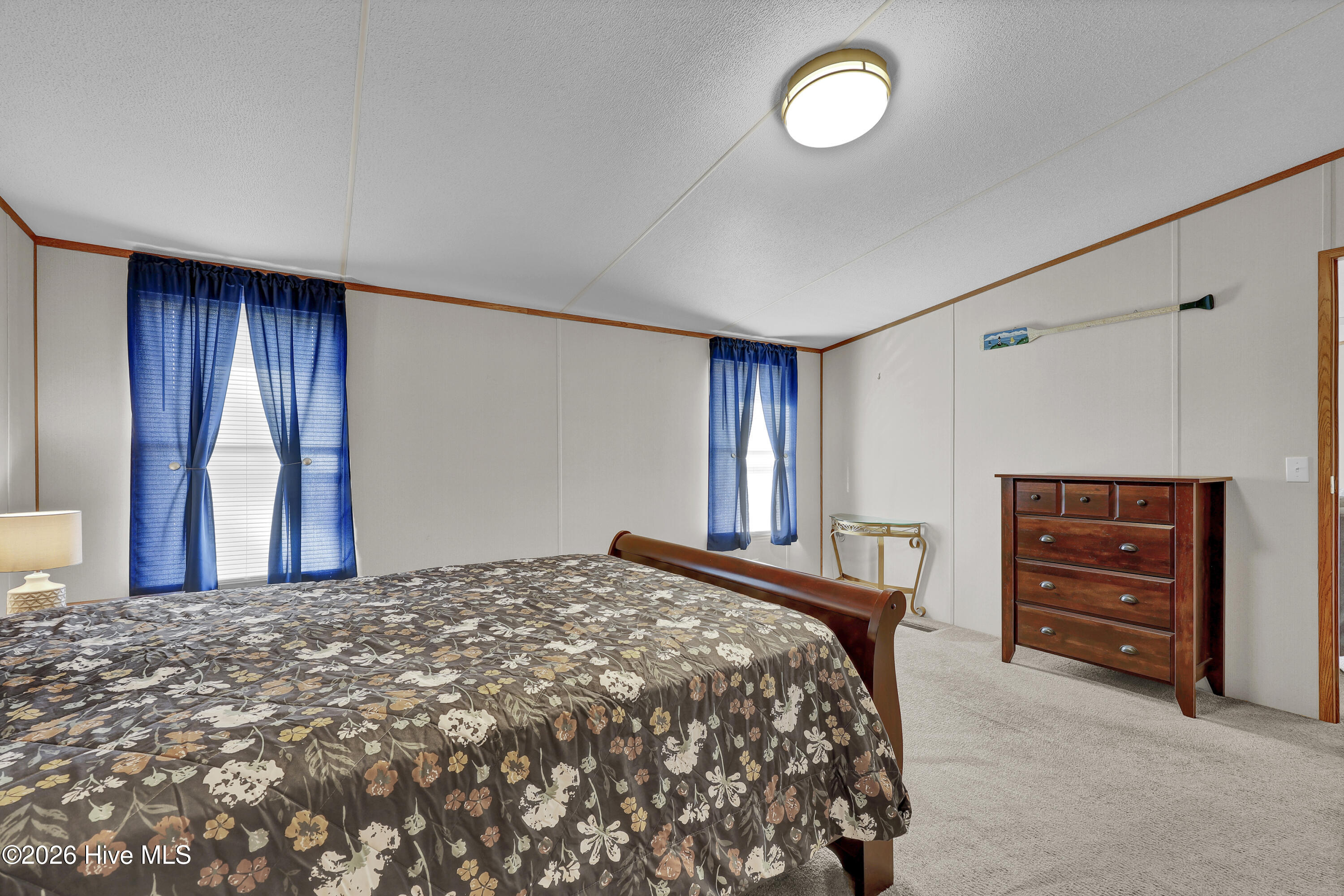 100564318 | Photo 16