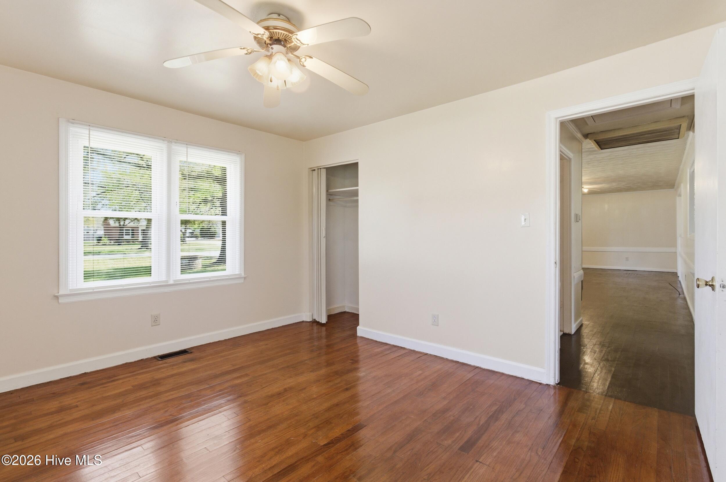 204 Glenburnie 