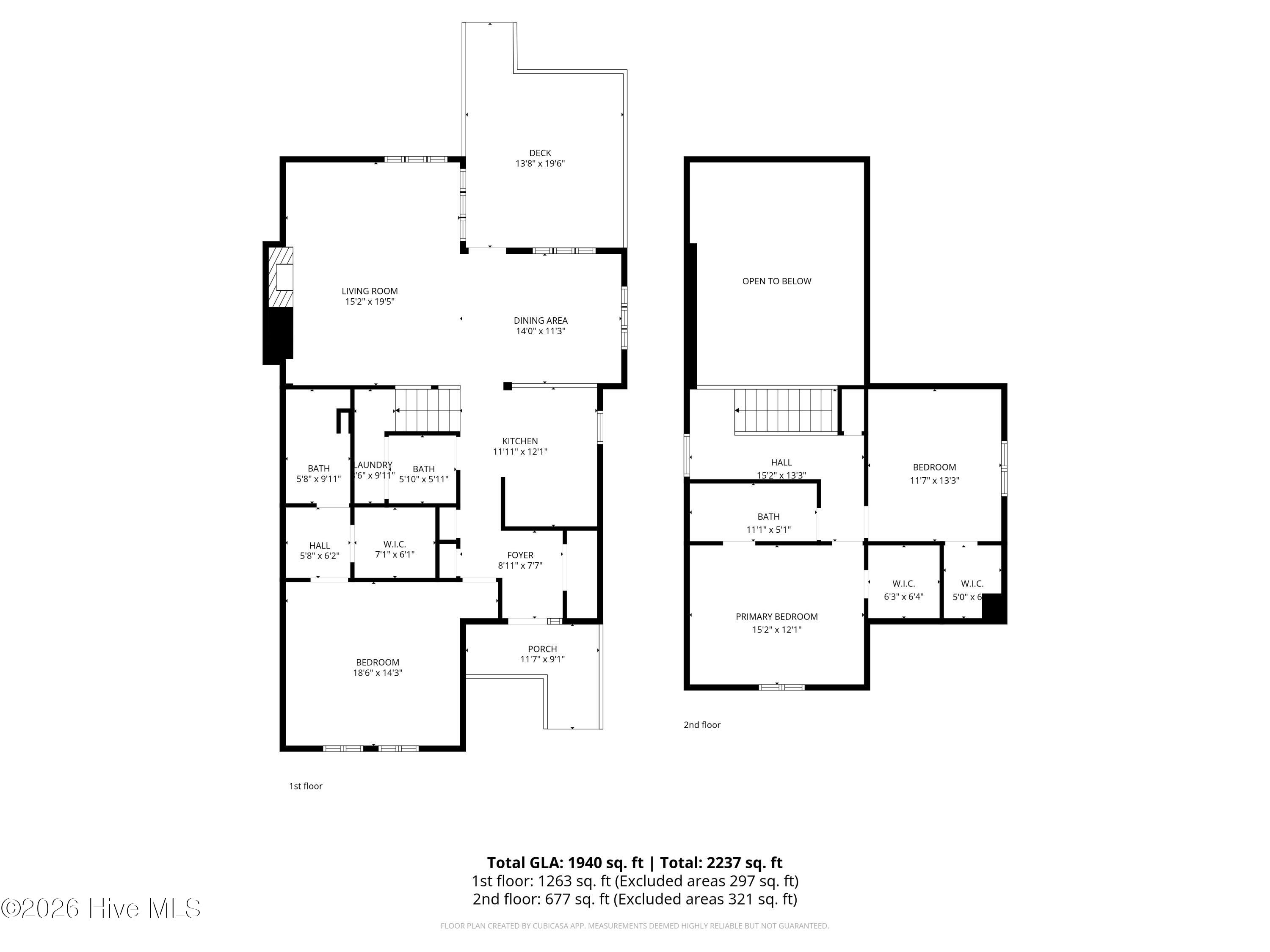 100557388 | Photo 72