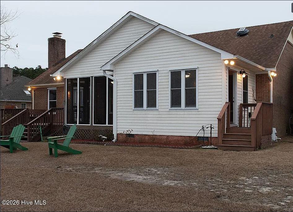 100561136 | Photo 13