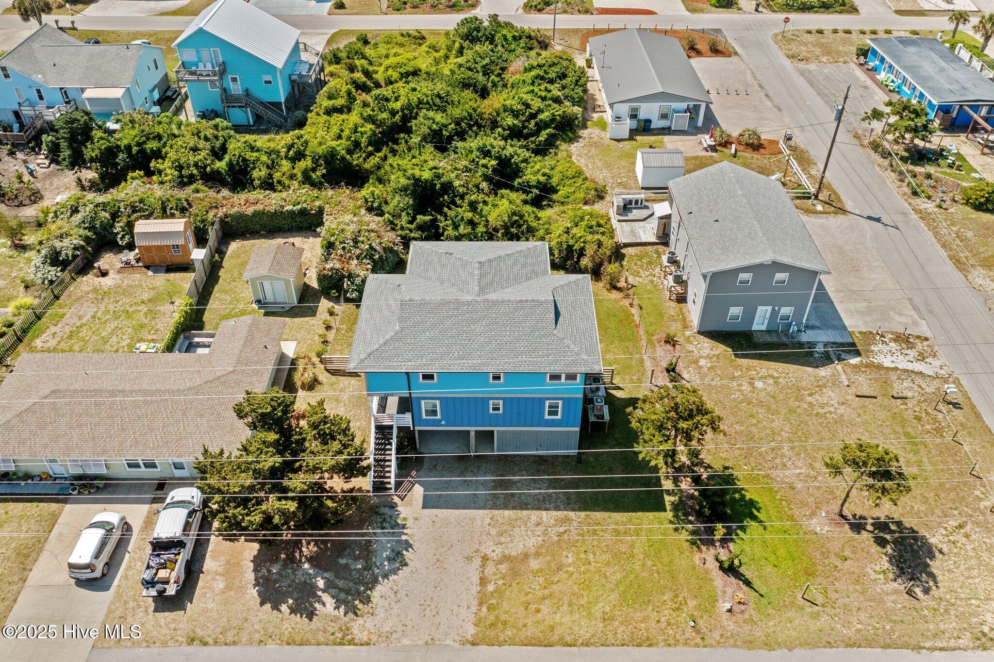 2311 Emerald Drive, Emerald Isle, NC, 28594