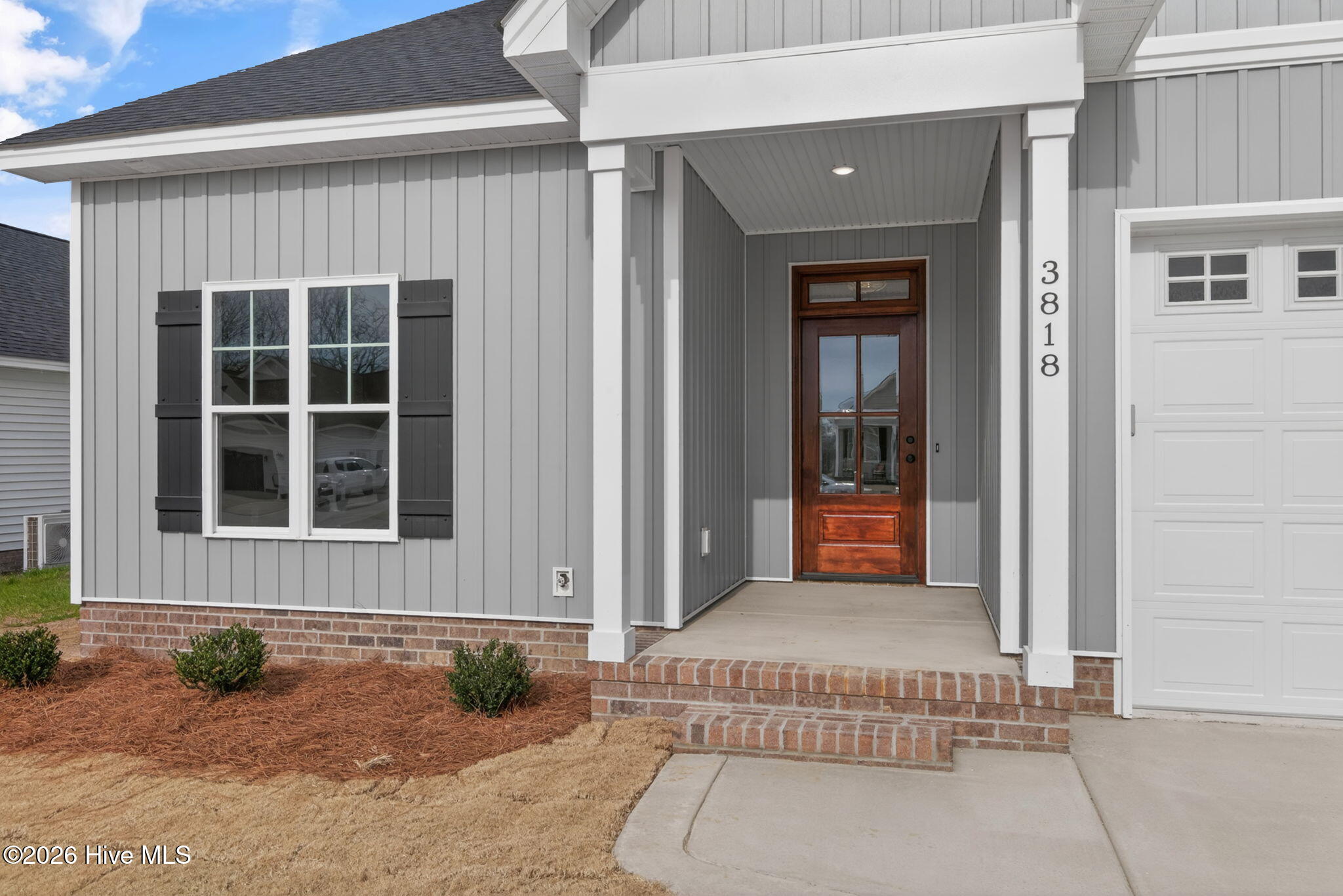 Homes for sale in Elm City, NC | 3818 Valleyfield Ln N, Elm City, NC 27822 | MLS# 100536392