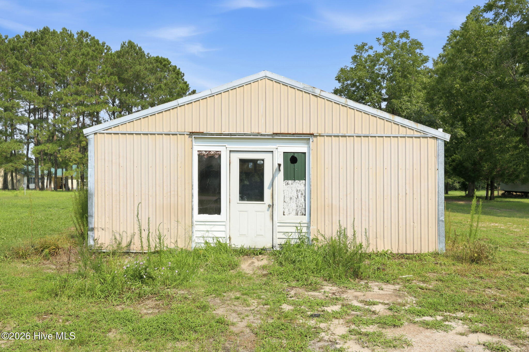 1800 Lee Landing Road,New Bern