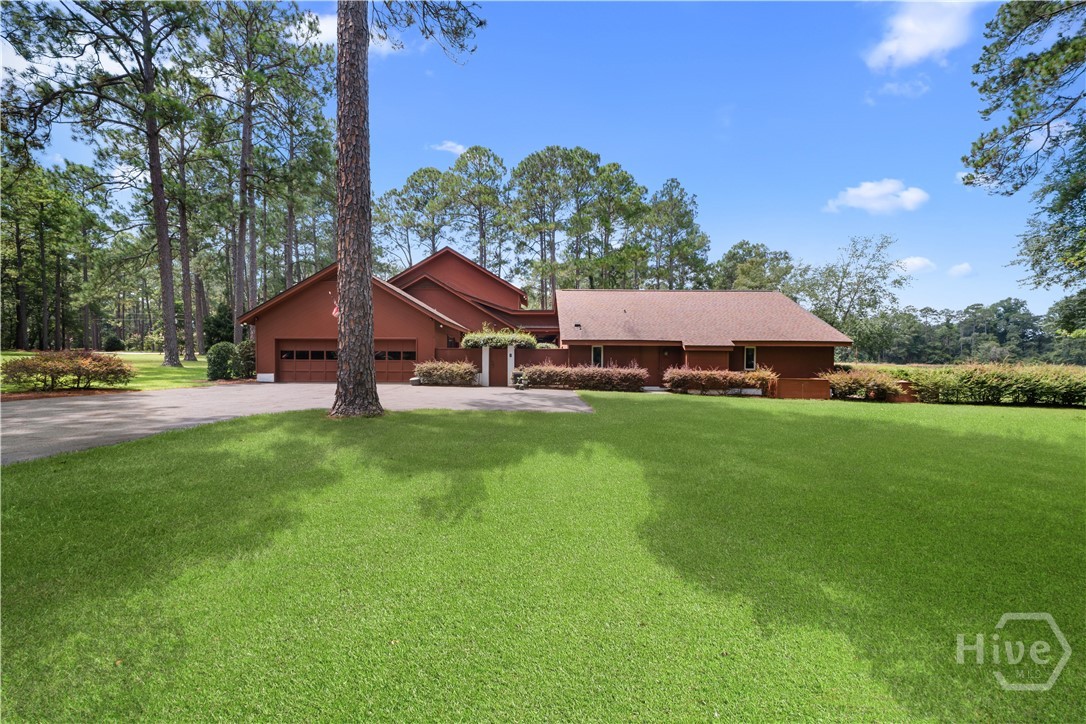 1st image of 7 Whippoorwill Dr, Statesboro, GA 30458 | MLS# SA363154