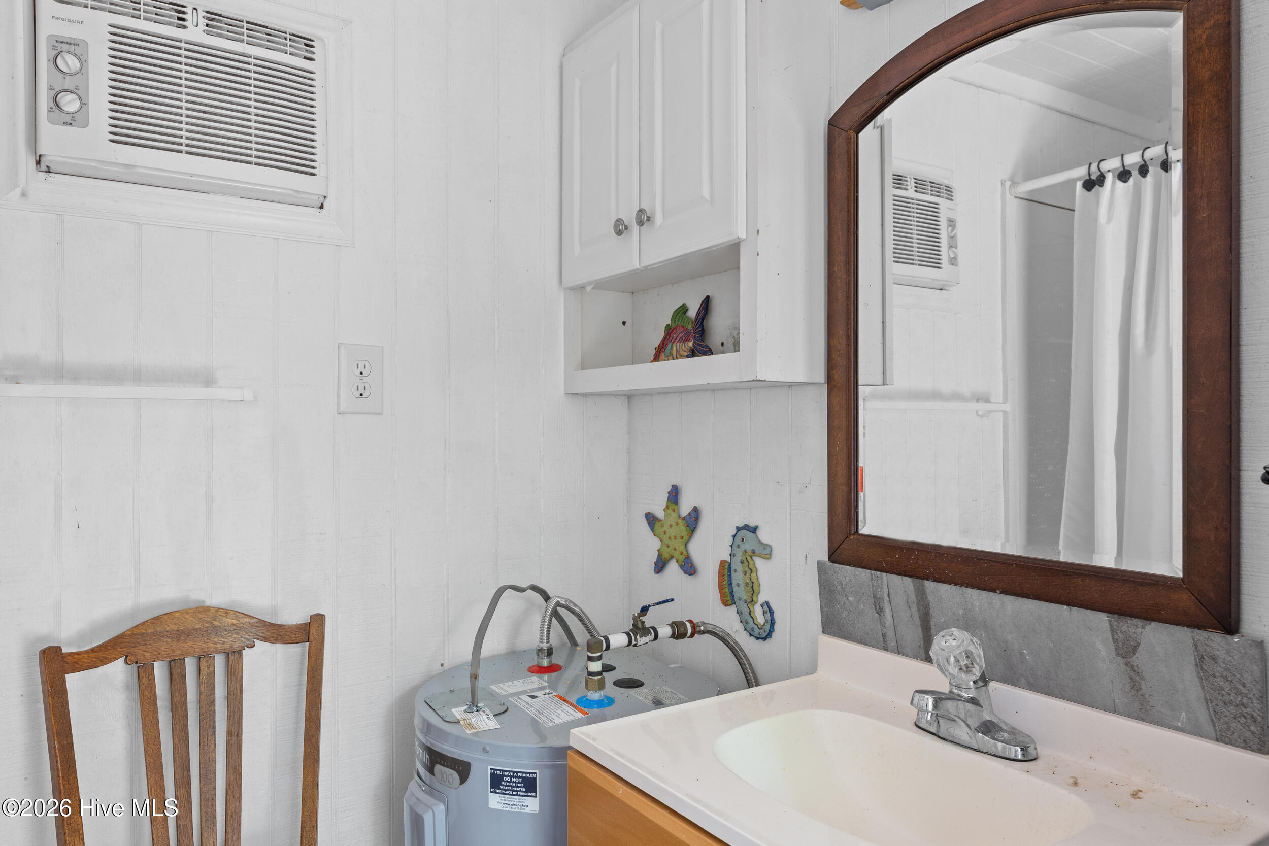 100567287 | Photo 36