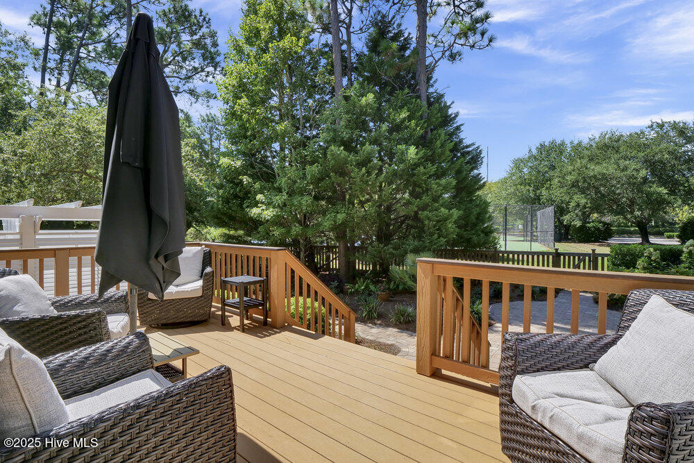 100531667 | Photo 46