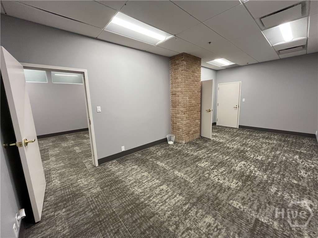 300 Bull Street UNIT 101, Savannah, GA, 31401