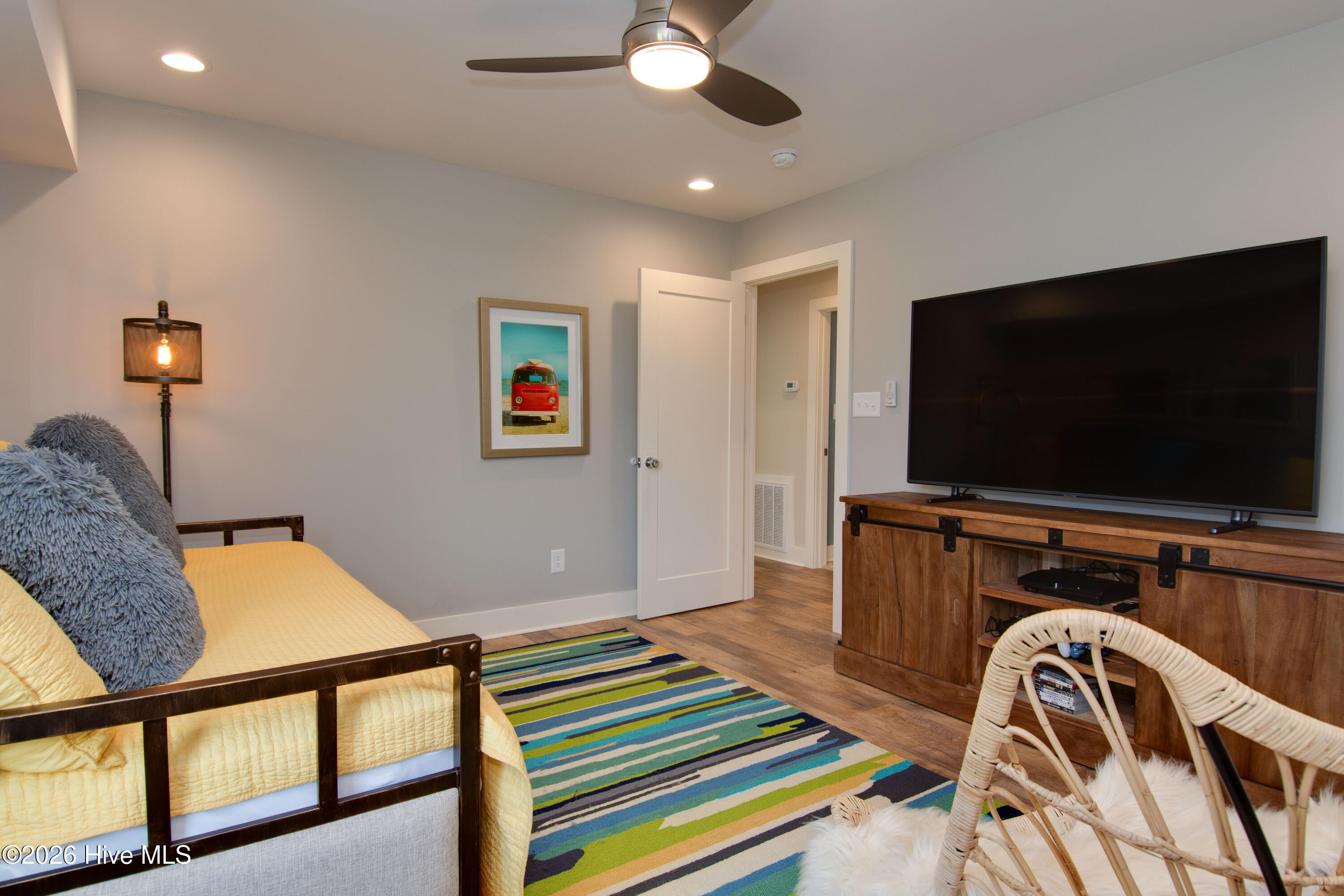 102 Purdie Drive,Emerald Isle