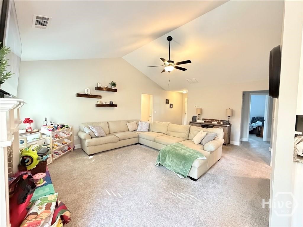 Homes for sale in Commerce, GA | 178 Cole Court Dr, Commerce, GA 30529 | MLS# CL347722