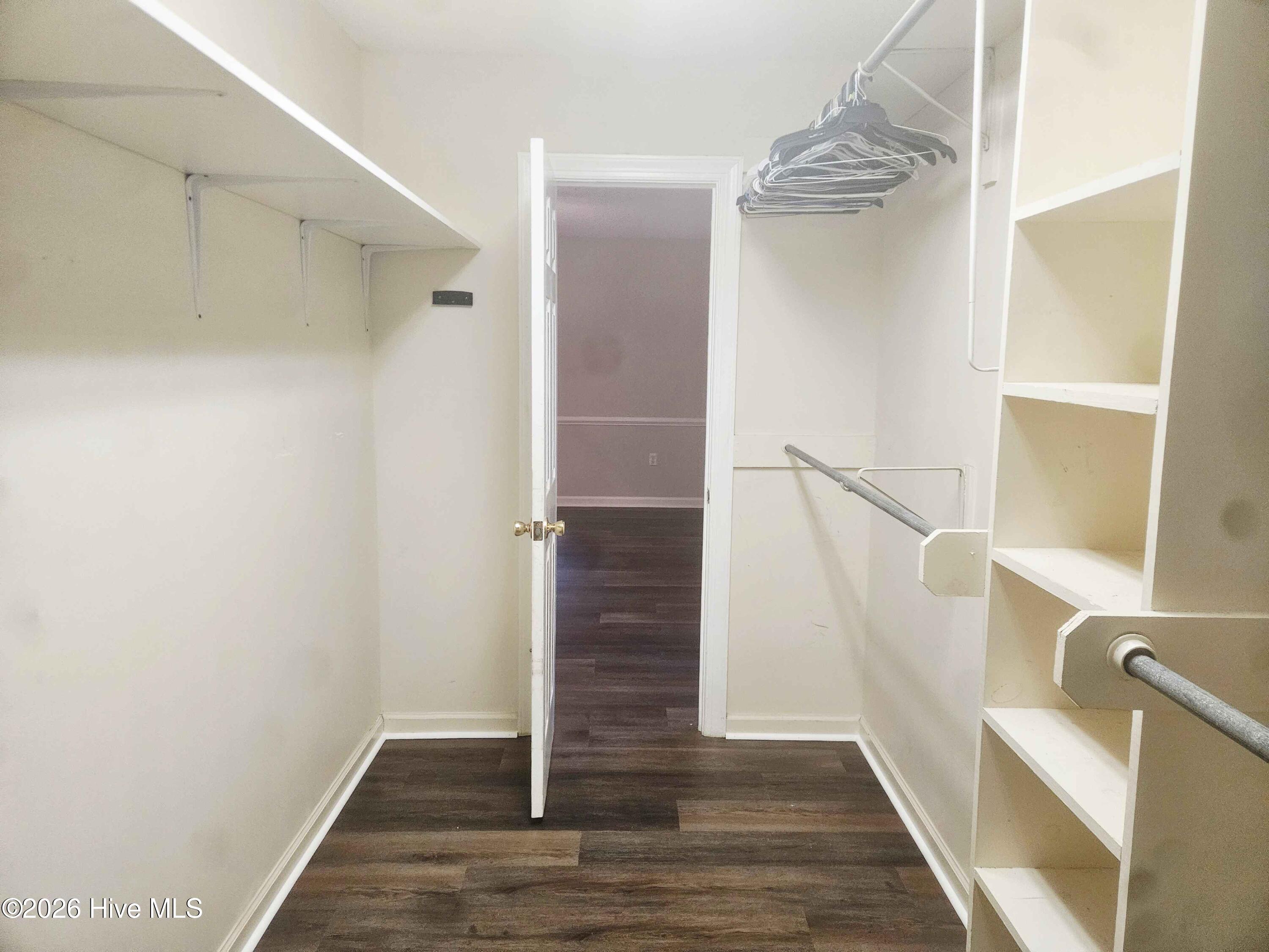 356 Worsley Road, Rocky Mount, NC, 27801