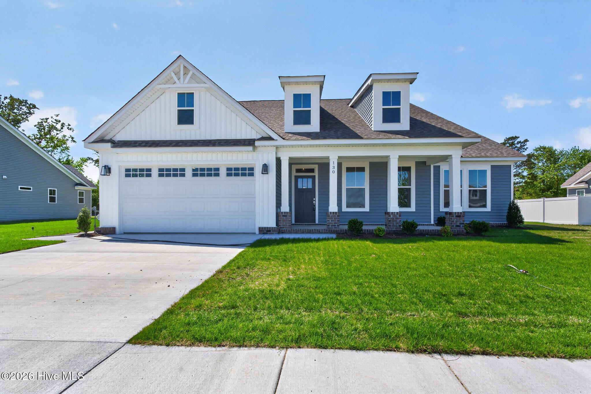 Featured listings Featured listings