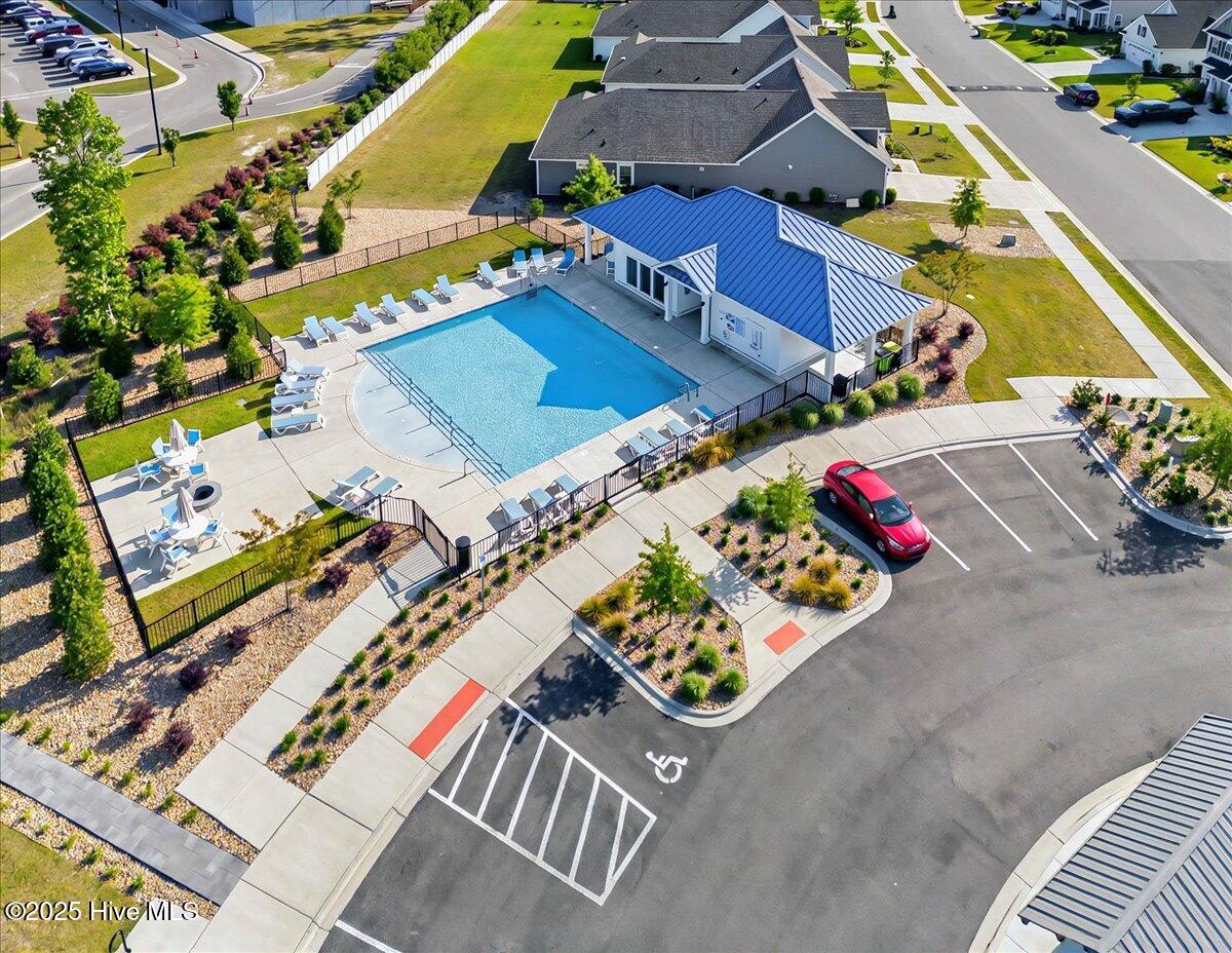 13-www.kahunaphoto.com-0405DJI_0405