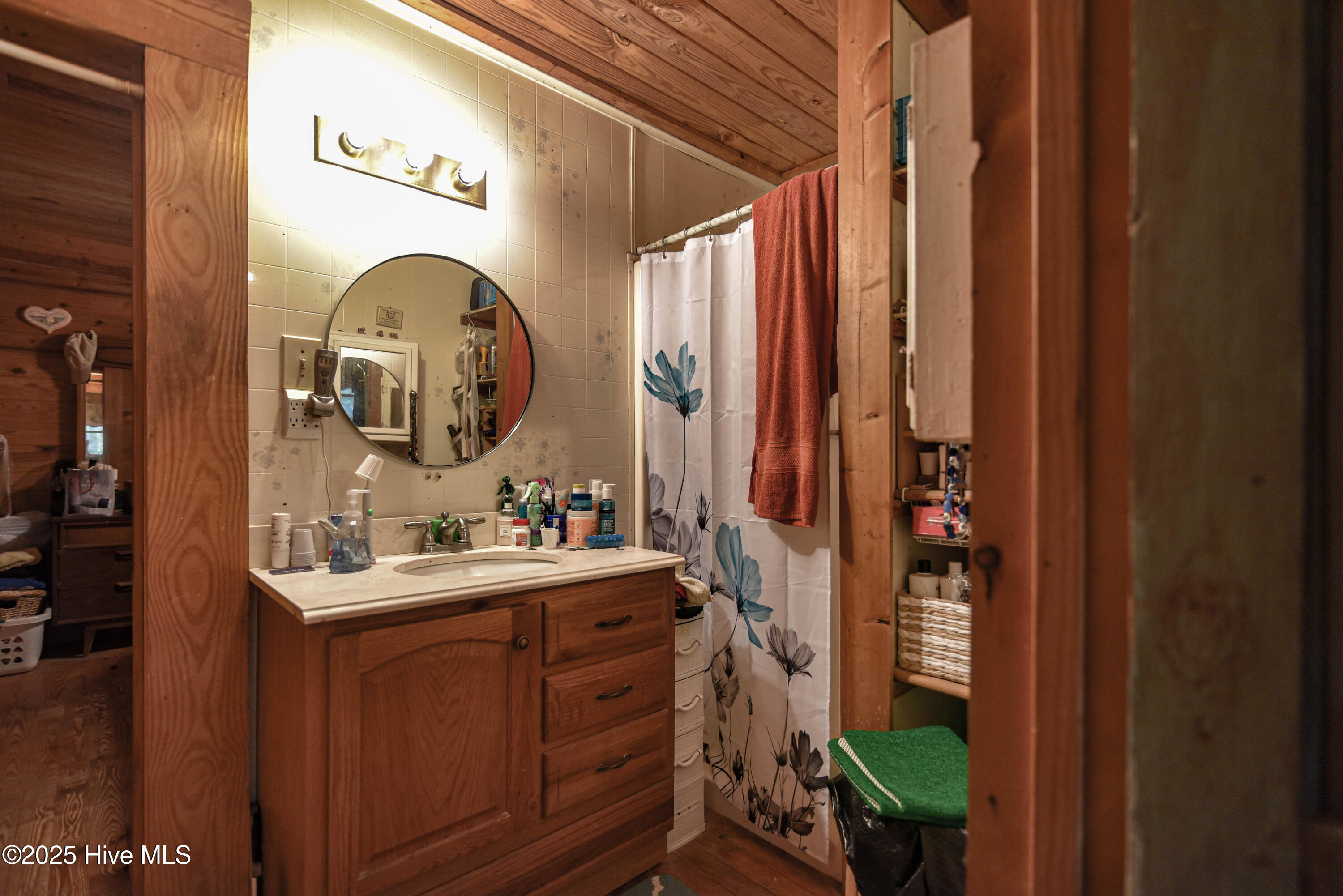 Homes for sale in Creswell, NC | 283 S Fork Creek Rd, Creswell, NC 27928 | MLS# 100533828